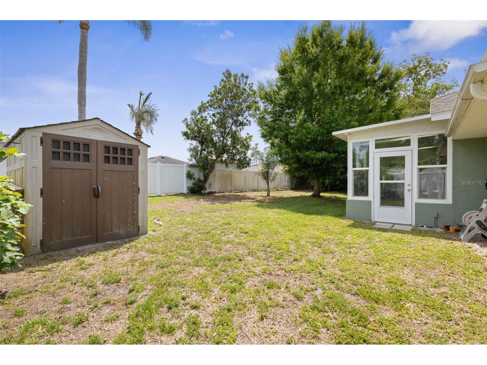 23 Fenimore Lane Palm Coast FL 32137 FC317717 image34