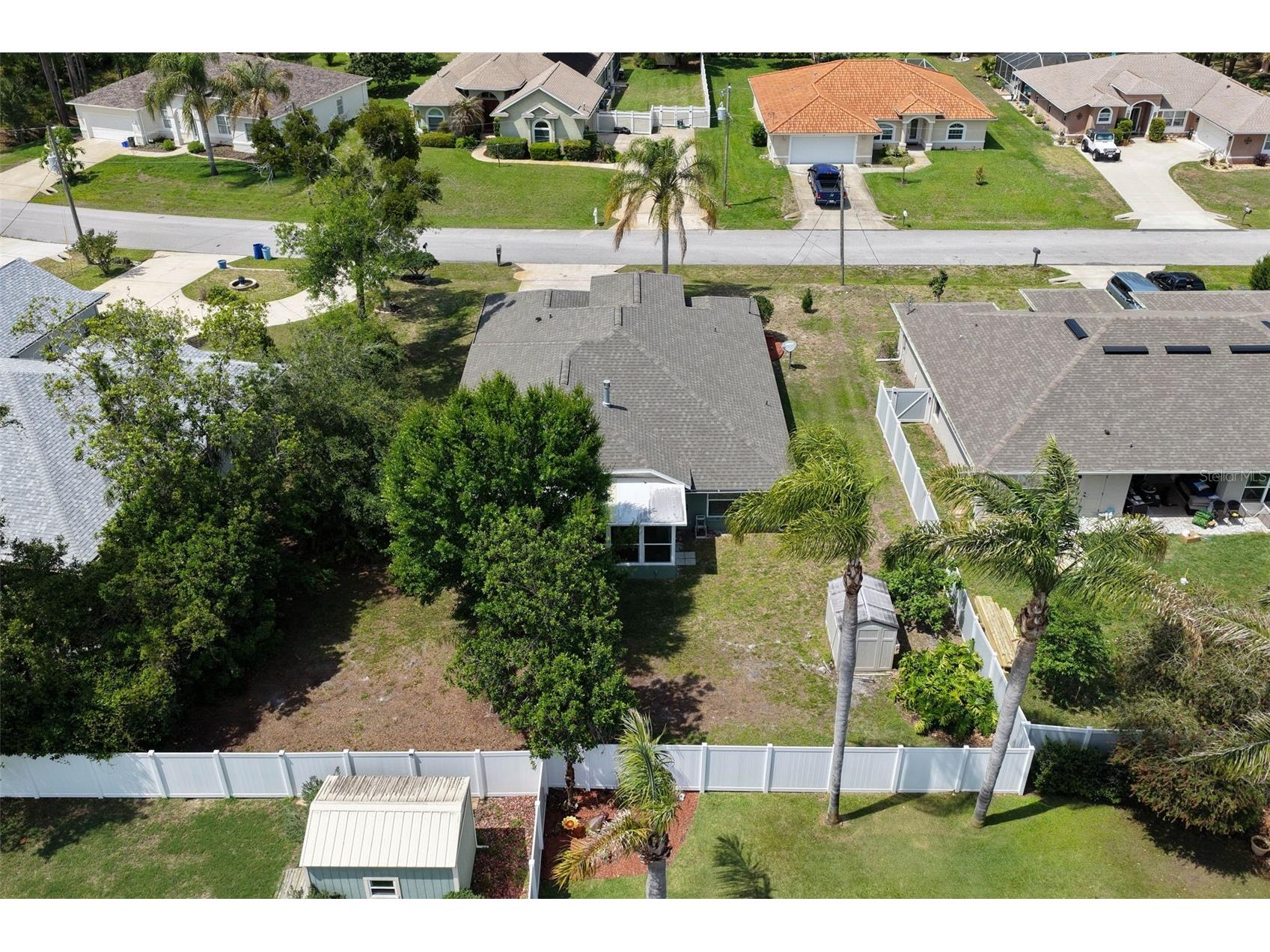 23 Fenimore Lane Palm Coast FL 32137 FC317717 image36