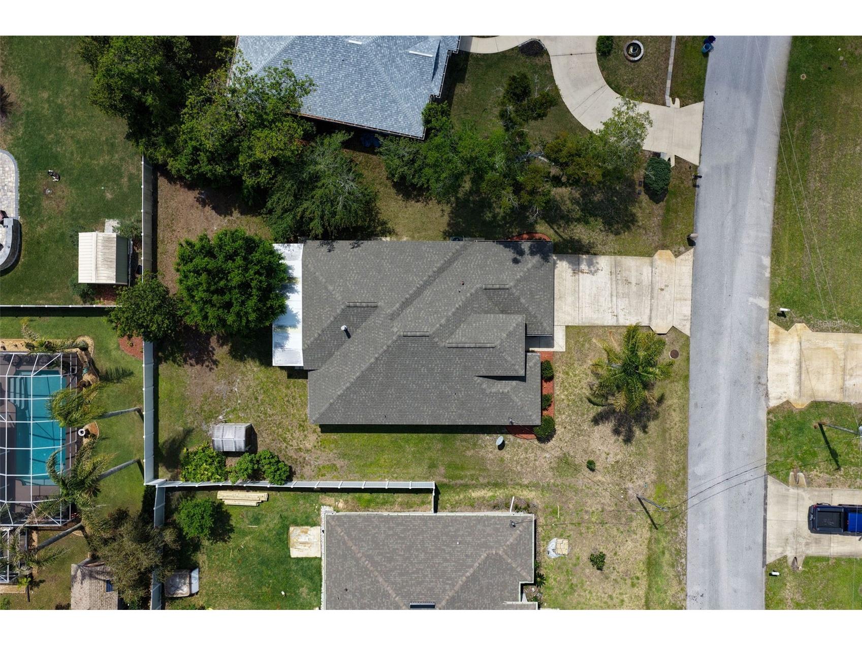 23 Fenimore Lane Palm Coast FL 32137 FC317717 image37