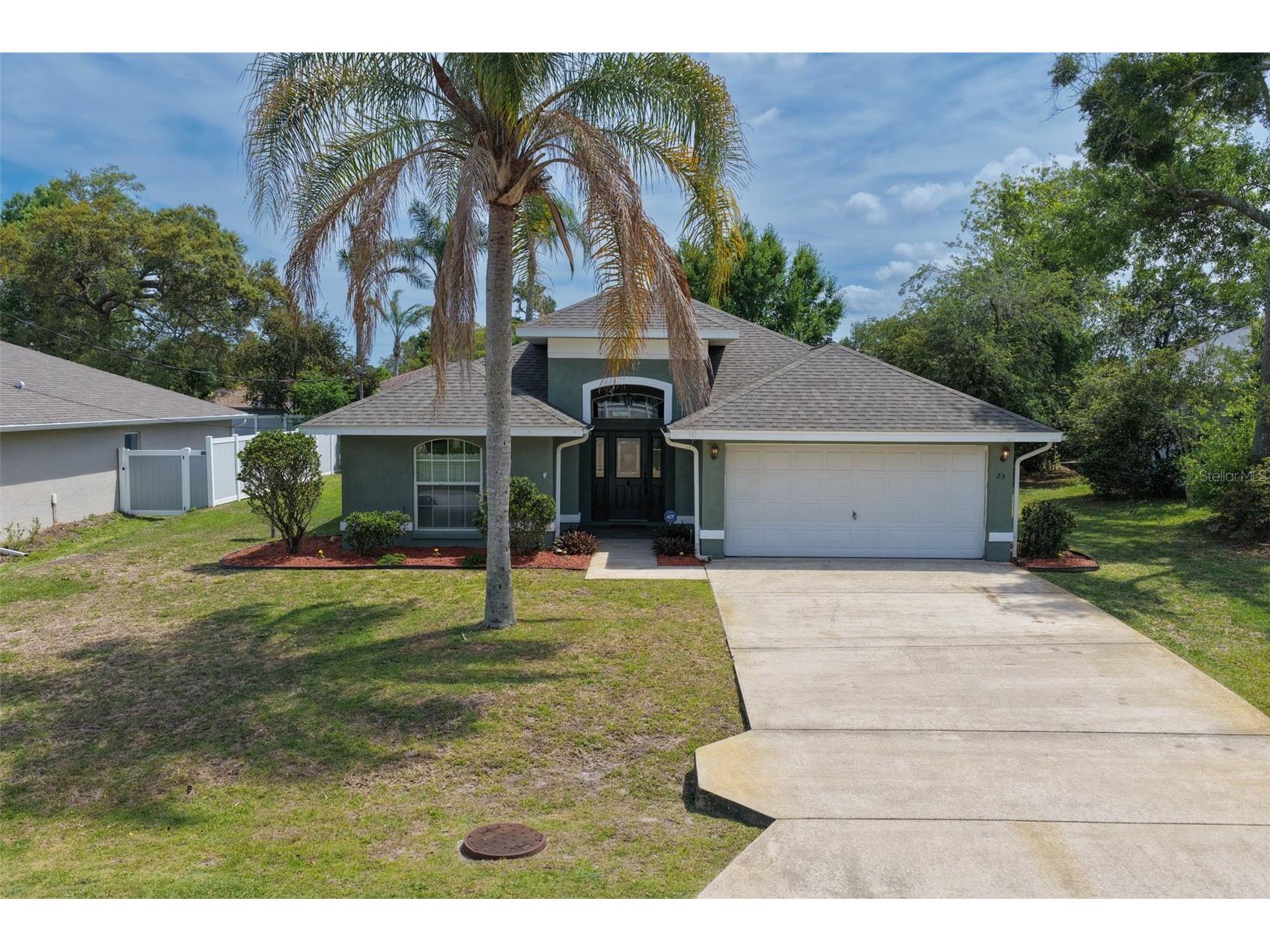 23 Fenimore Lane Palm Coast FL 32137 FC317717 image39