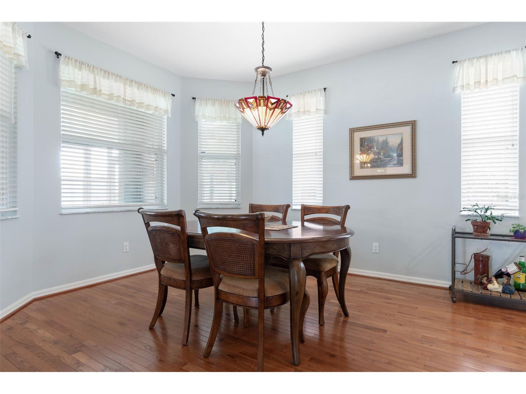 23 Fenimore Lane Palm Coast FL 32137 FC317717 image4