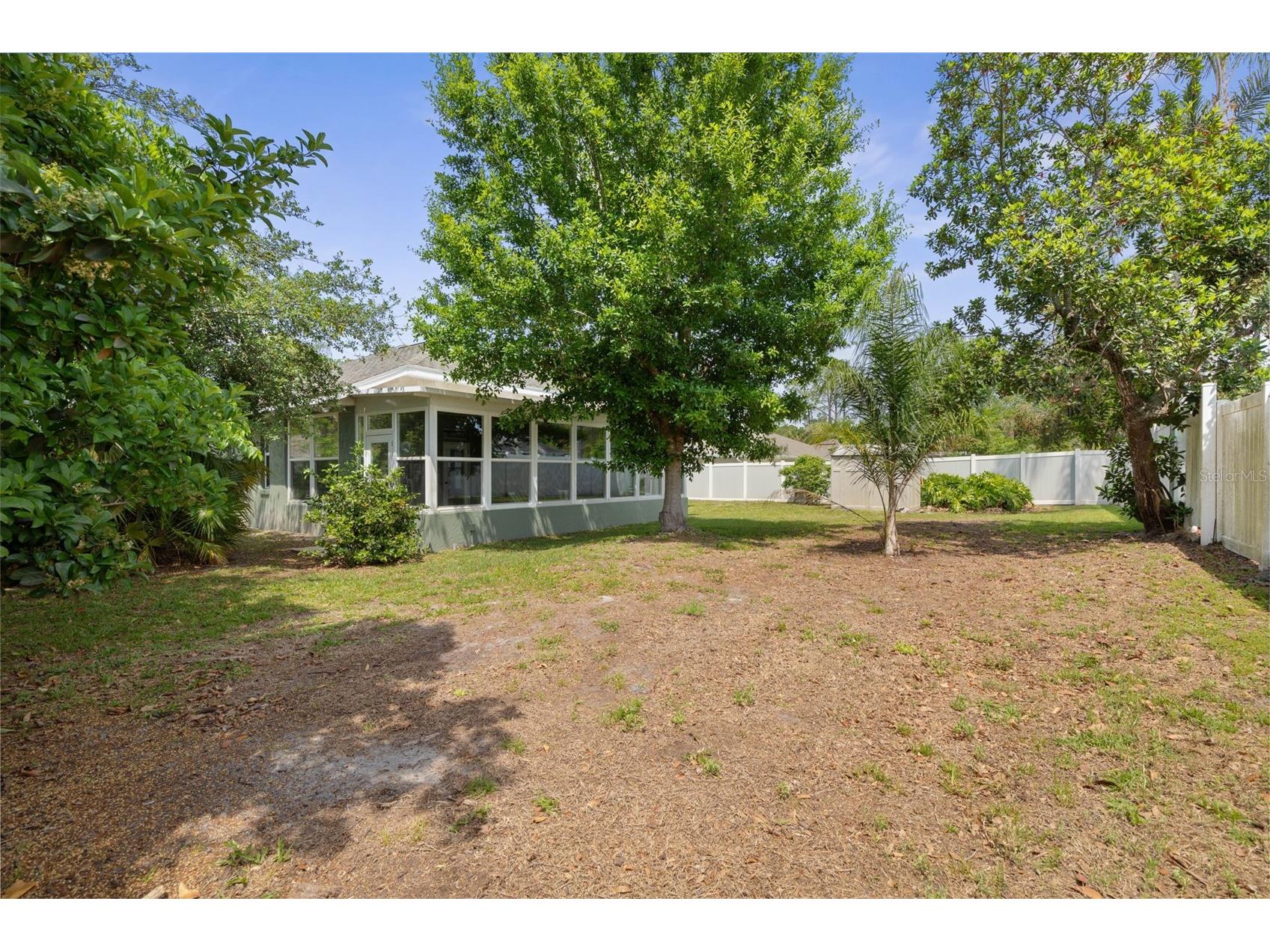 23 Fenimore Lane Palm Coast FL 32137 FC317717 image40