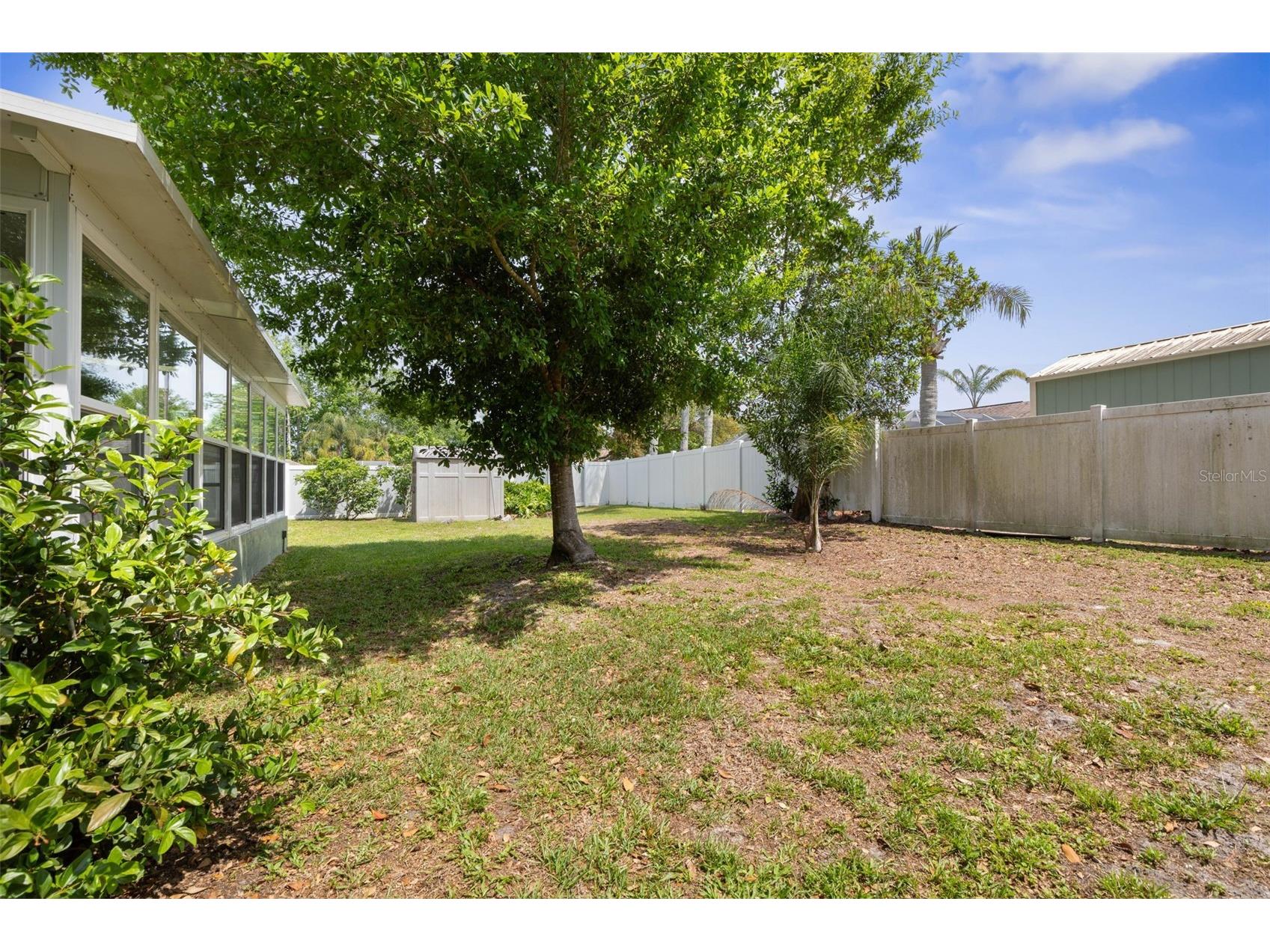 23 Fenimore Lane Palm Coast FL 32137 FC317717 image41