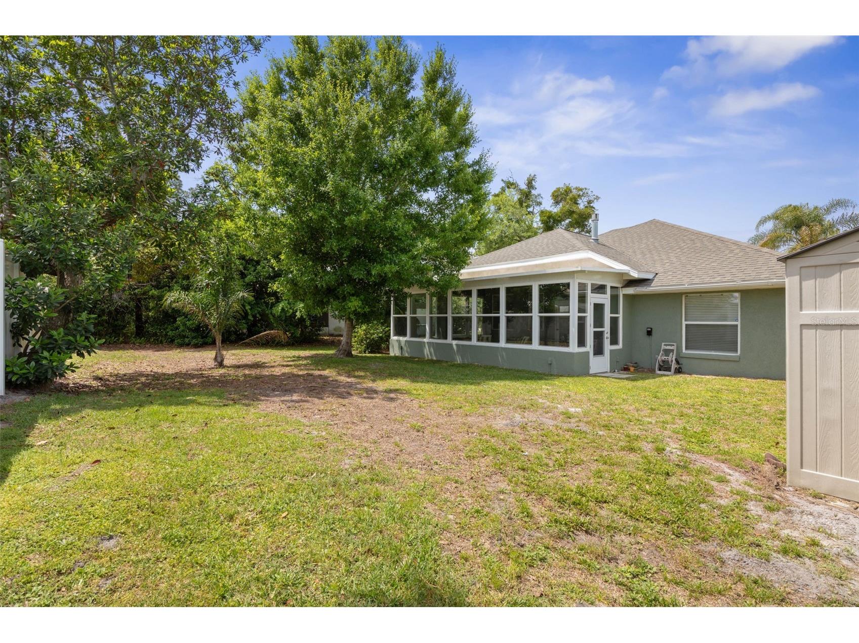 23 Fenimore Lane Palm Coast FL 32137 FC317717 image42