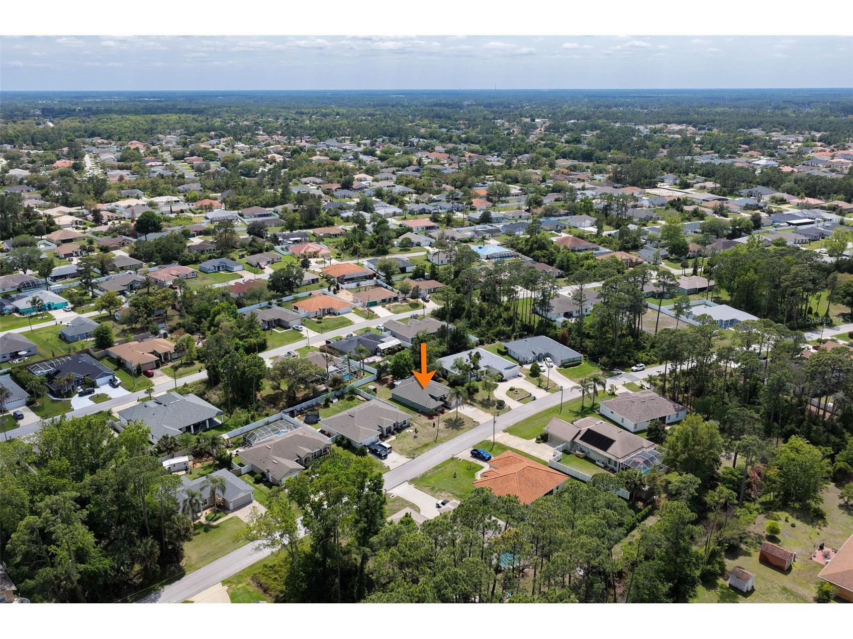 23 Fenimore Lane Palm Coast FL 32137 FC317717 image43