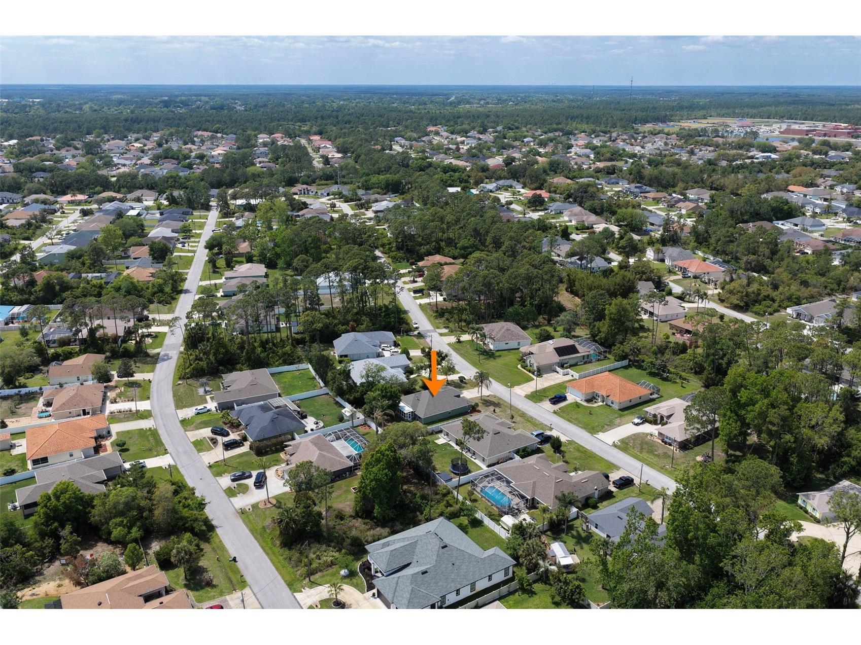 23 Fenimore Lane Palm Coast FL 32137 FC317717 image45