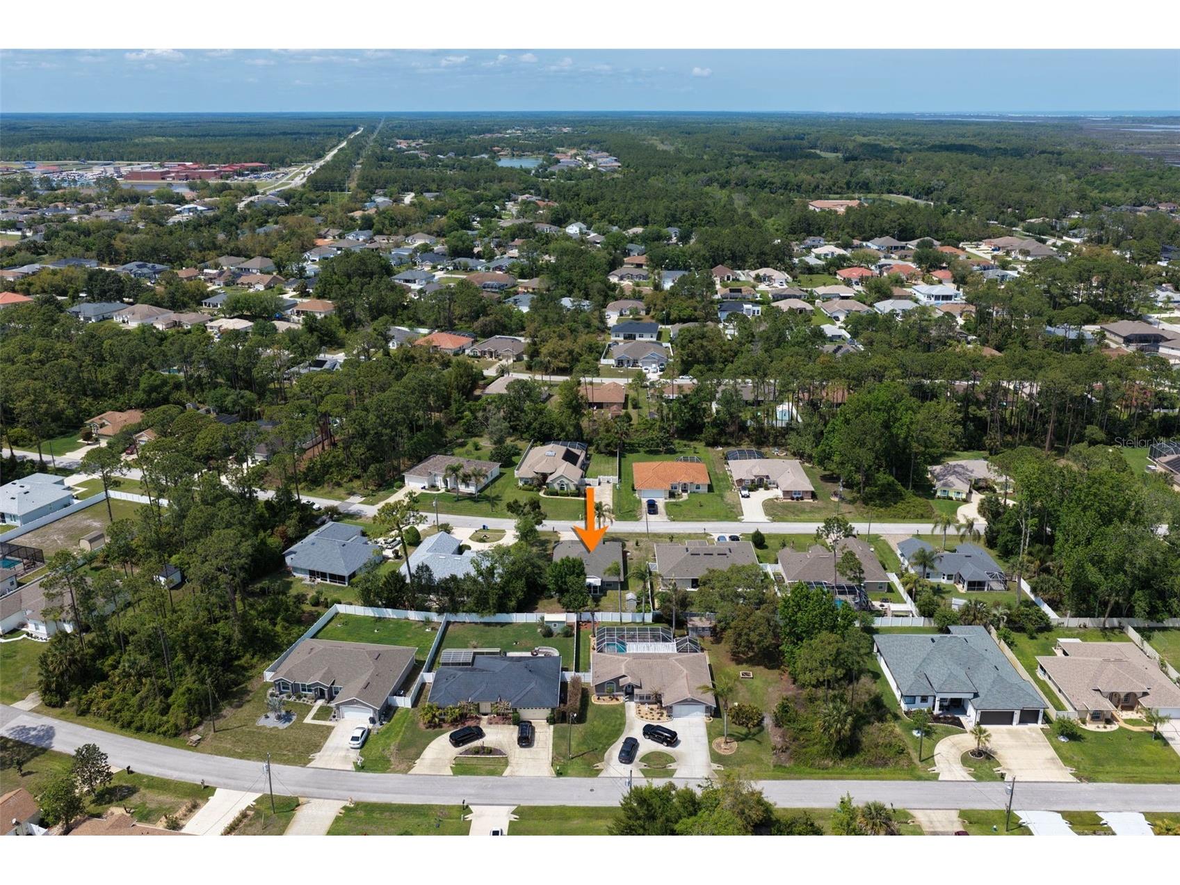 23 Fenimore Lane Palm Coast FL 32137 FC317717 image46