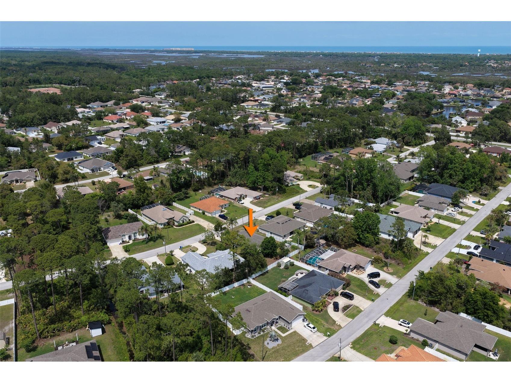 23 Fenimore Lane Palm Coast FL 32137 FC317717 image47