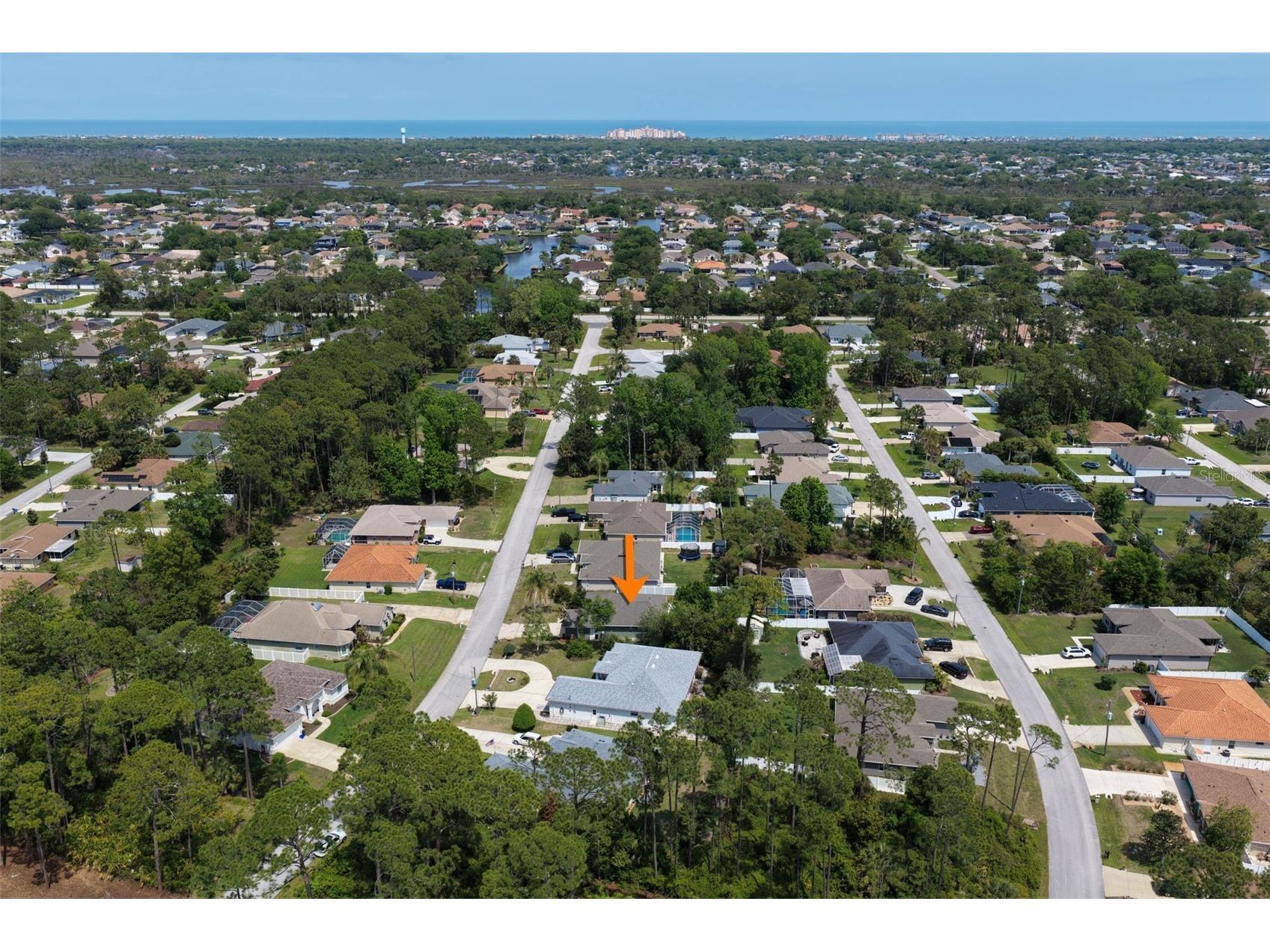 23 Fenimore Lane Palm Coast FL 32137 FC317717 image48