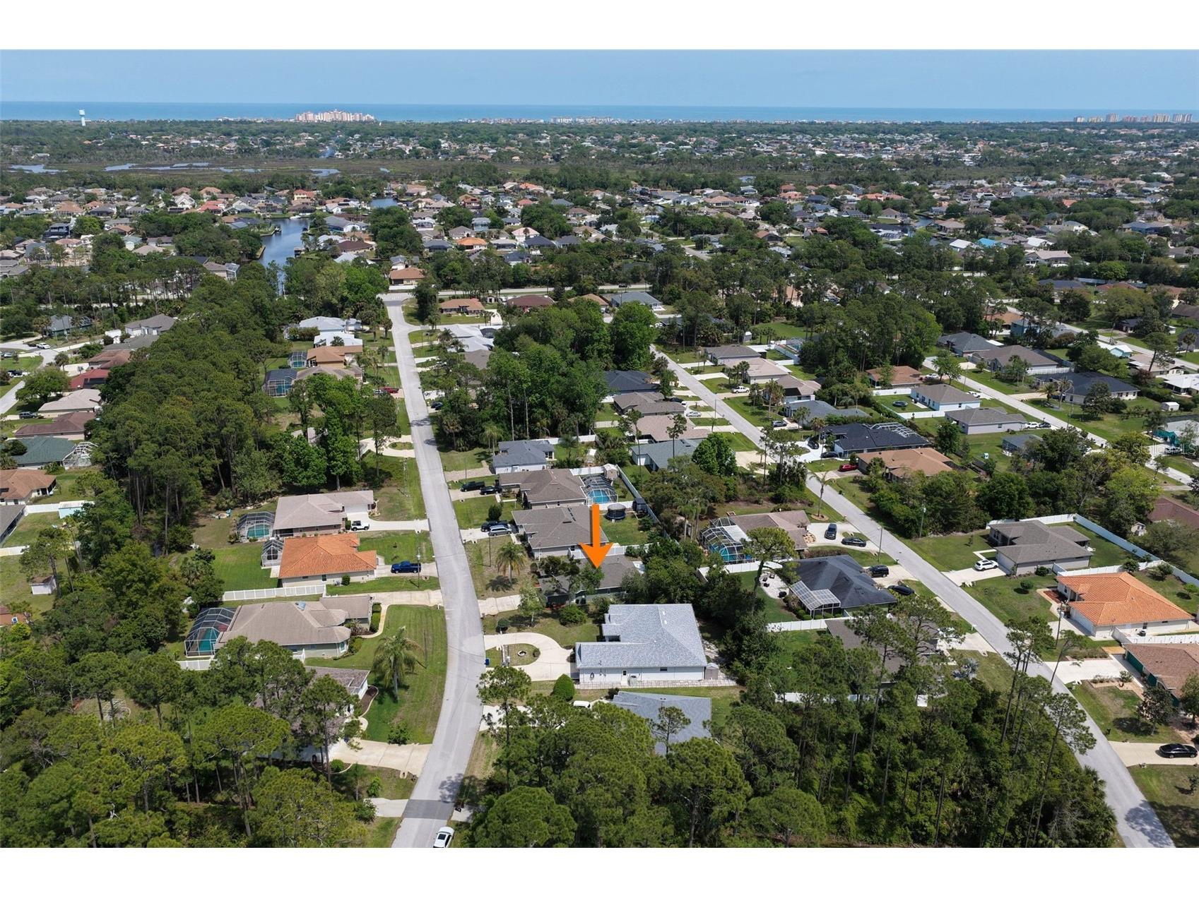 23 Fenimore Lane Palm Coast FL 32137 FC317717 image49