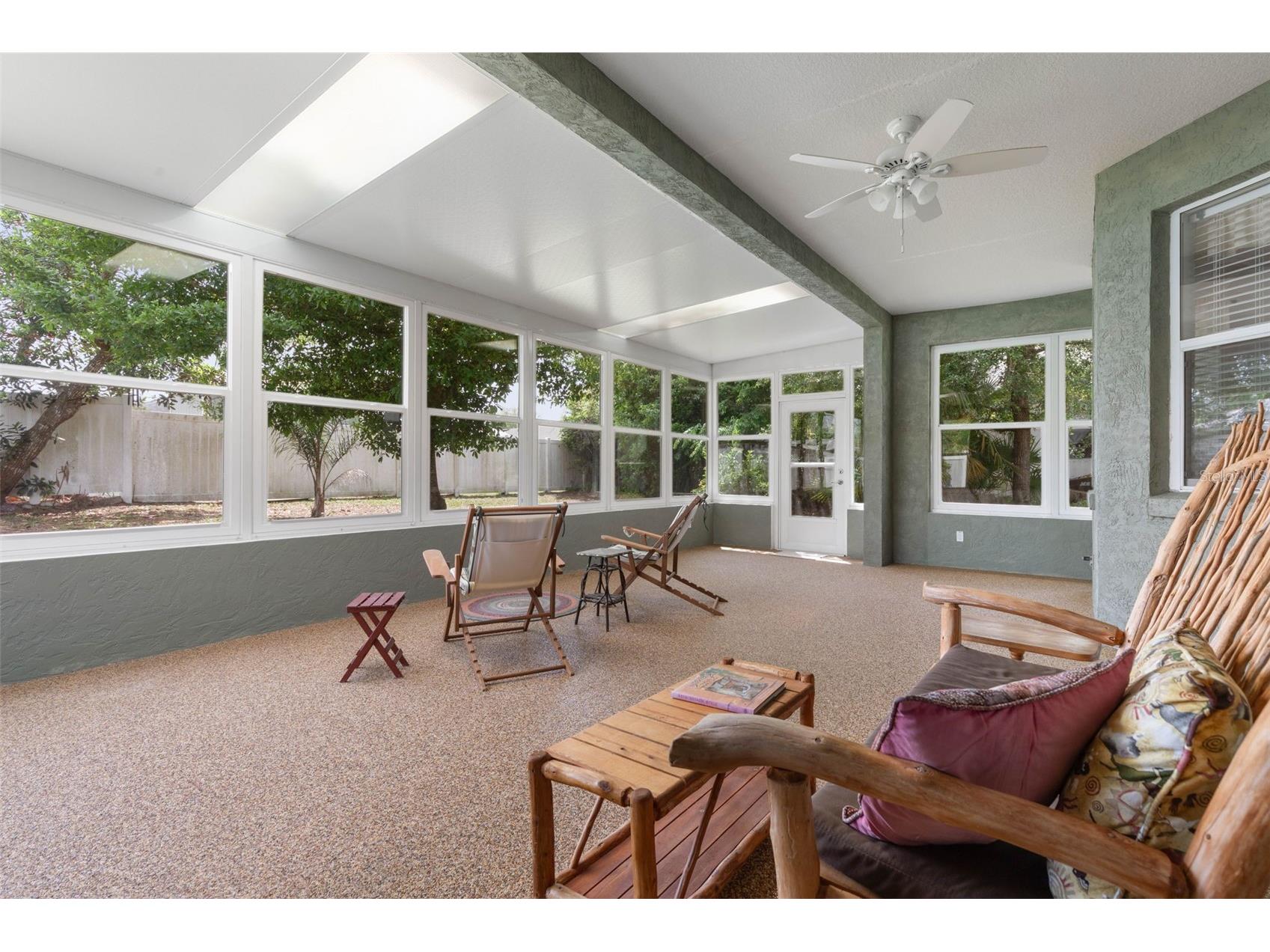 23 Fenimore Lane Palm Coast FL 32137 FC317717 image5