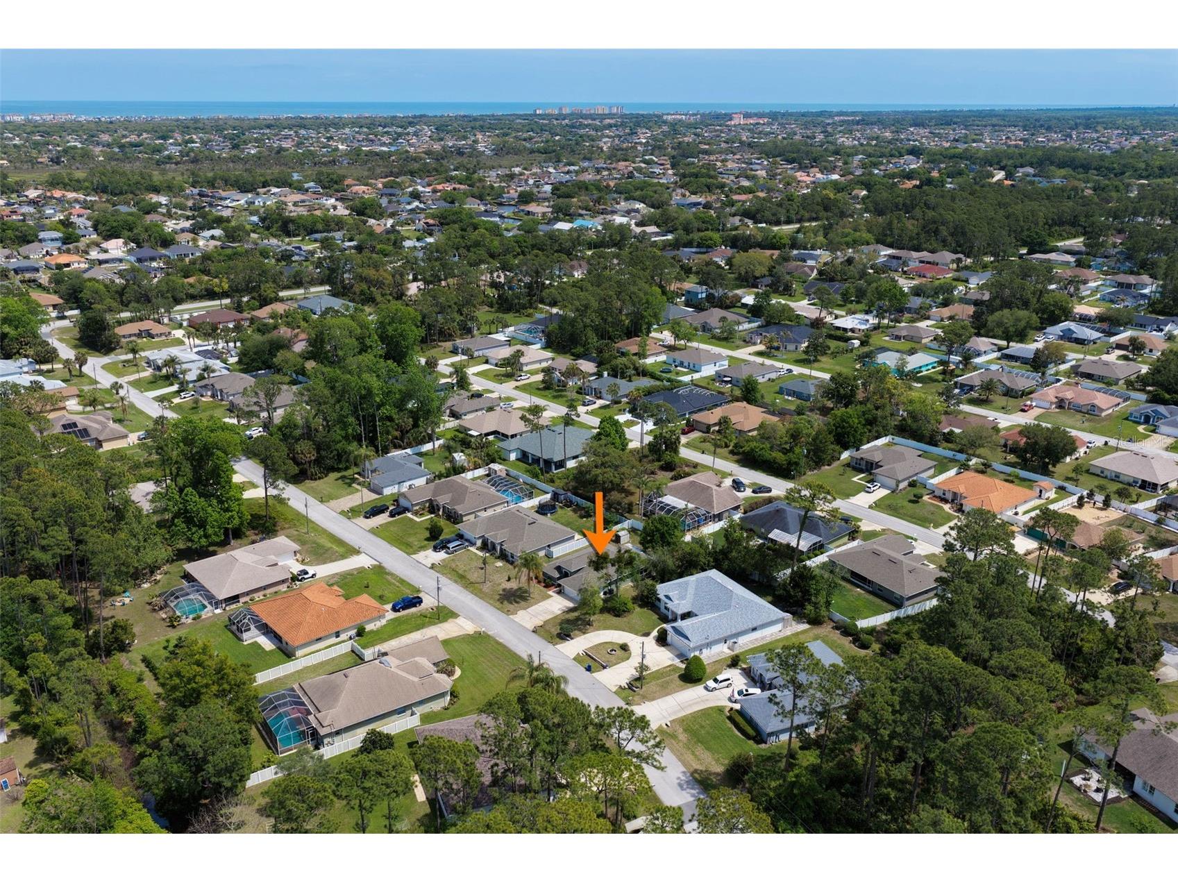 23 Fenimore Lane Palm Coast FL 32137 FC317717 image50