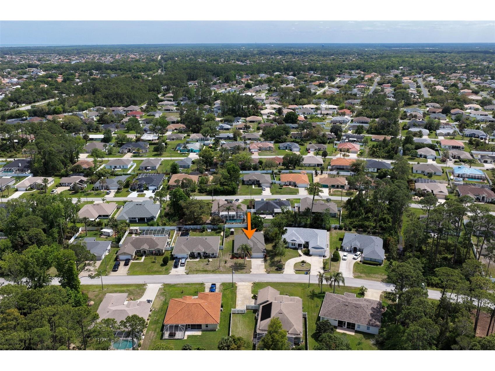 23 Fenimore Lane Palm Coast FL 32137 FC317717 image51