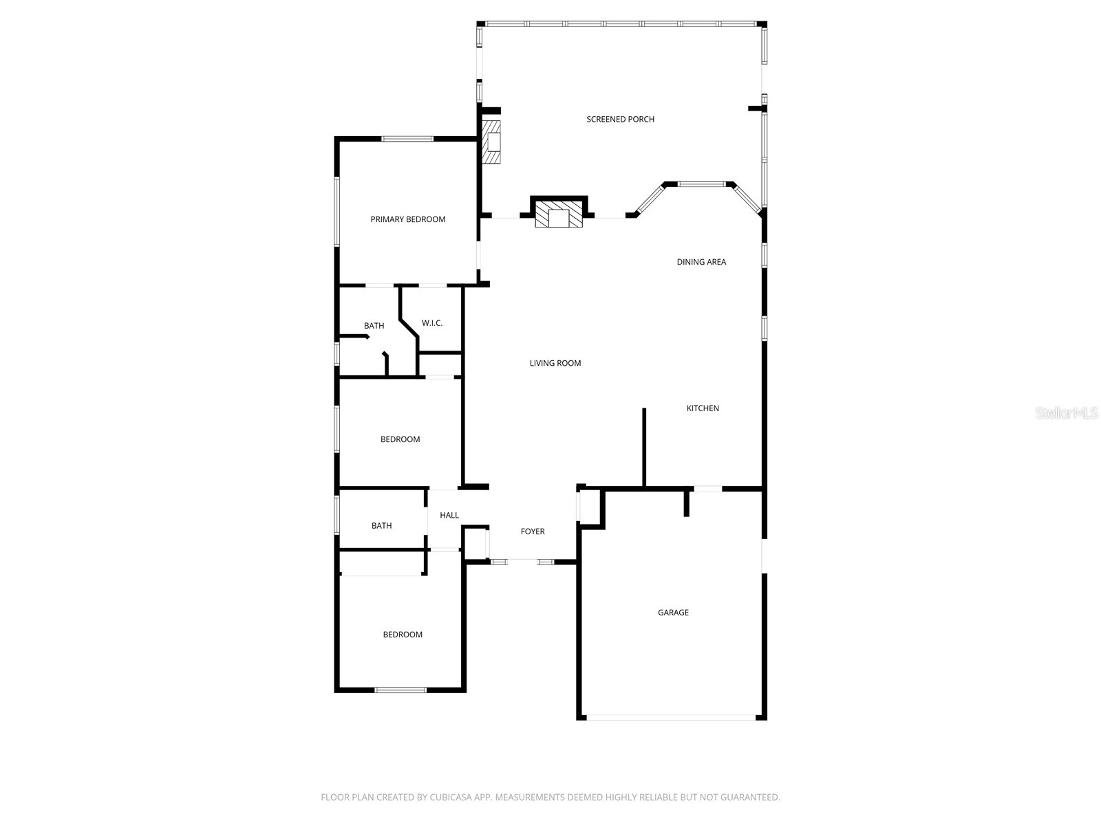 23 Fenimore Lane Palm Coast FL 32137 FC317717 image52