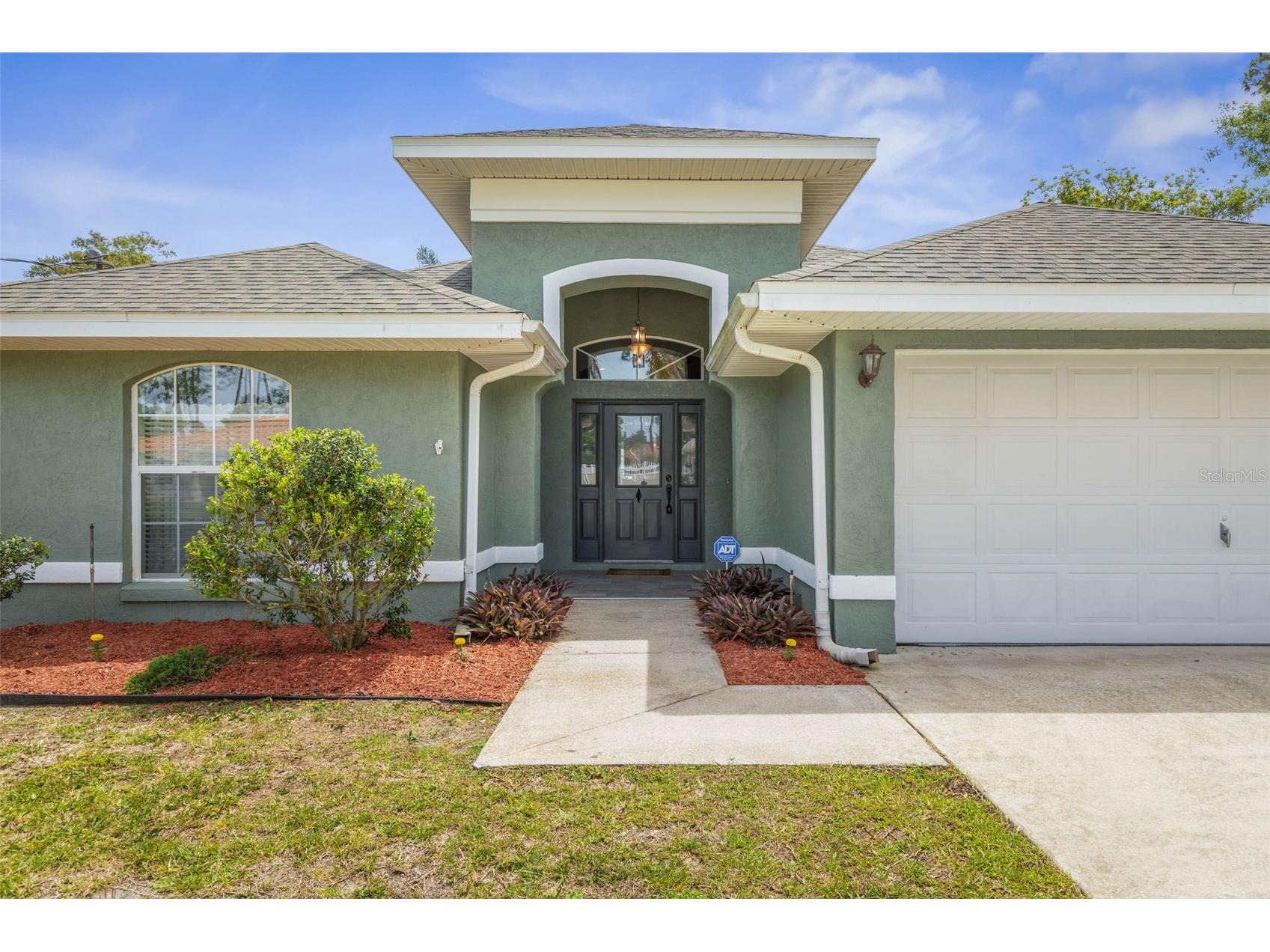 23 Fenimore Lane Palm Coast FL 32137 FC317717 image6
