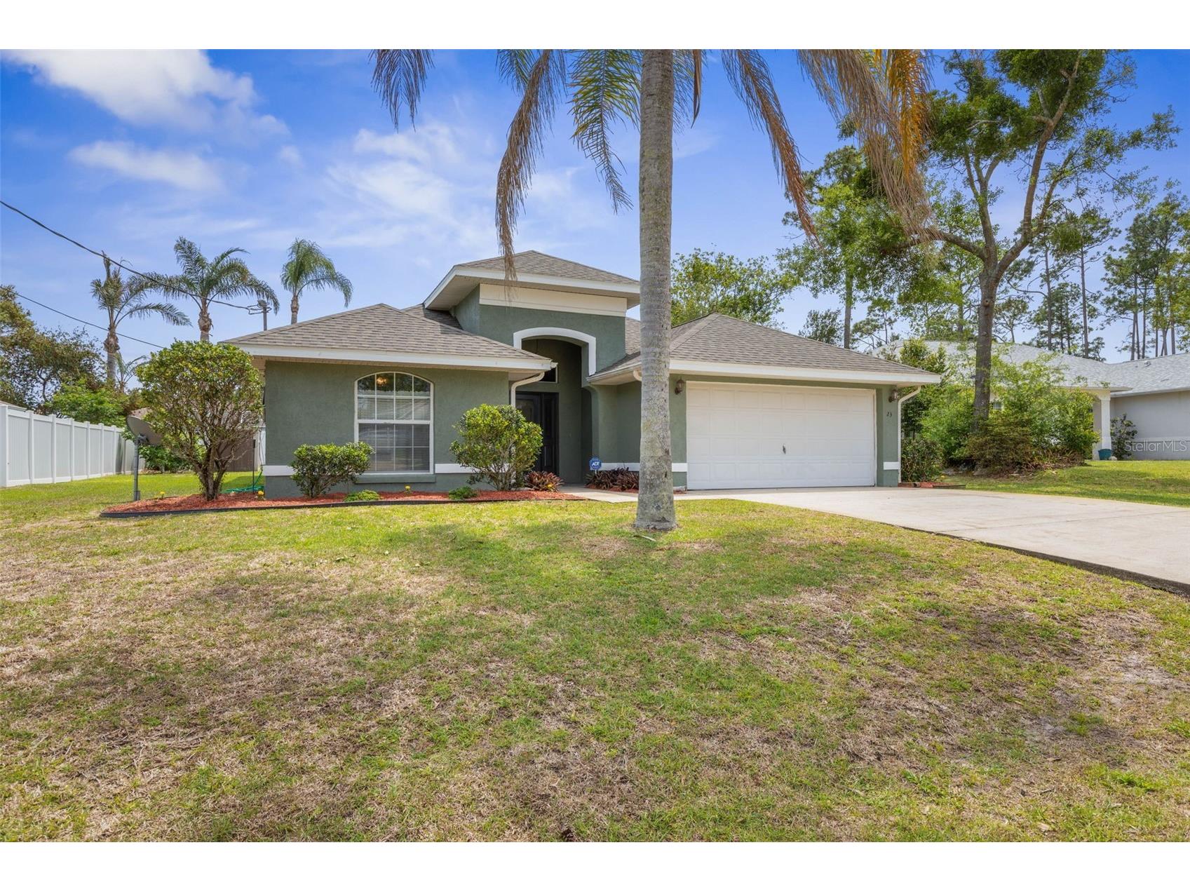 23 Fenimore Lane Palm Coast FL 32137 FC317717 image7