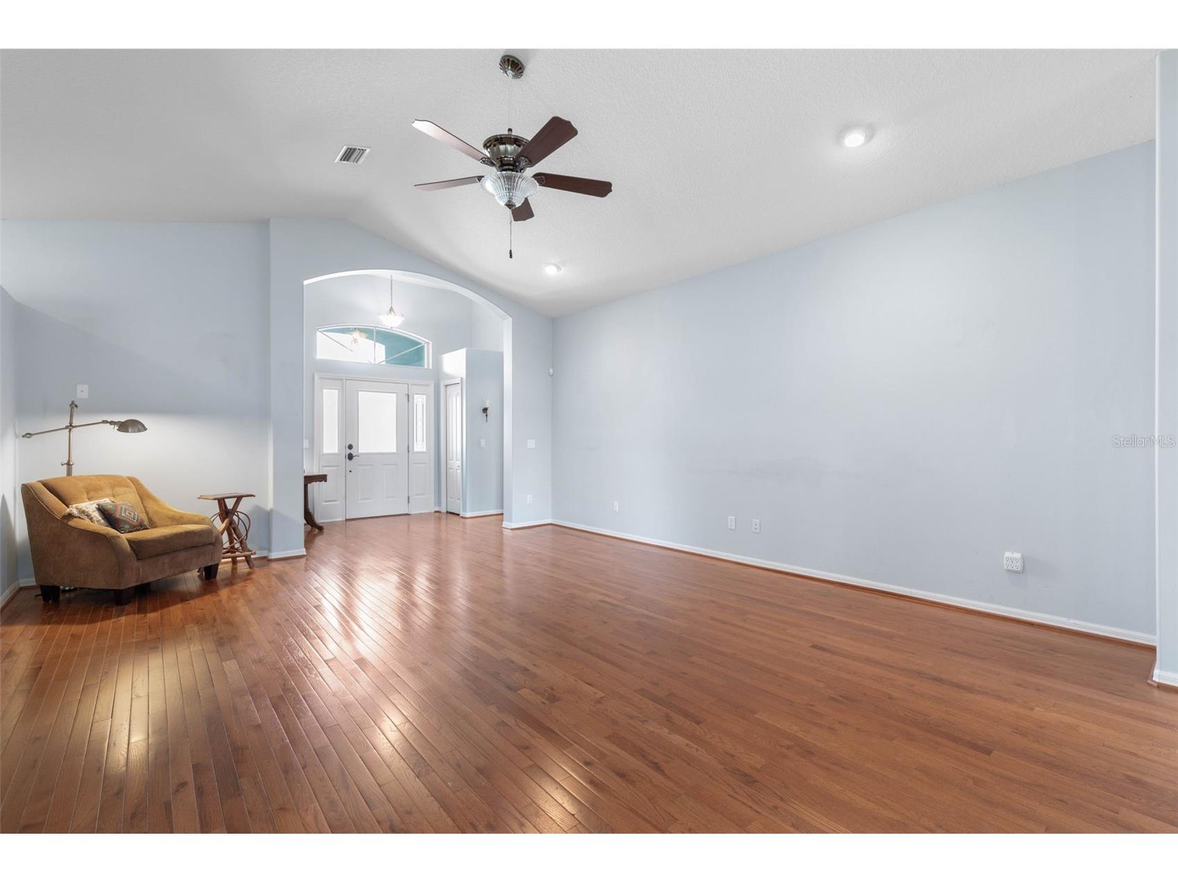 23 Fenimore Lane Palm Coast FL 32137 FC317717 image8