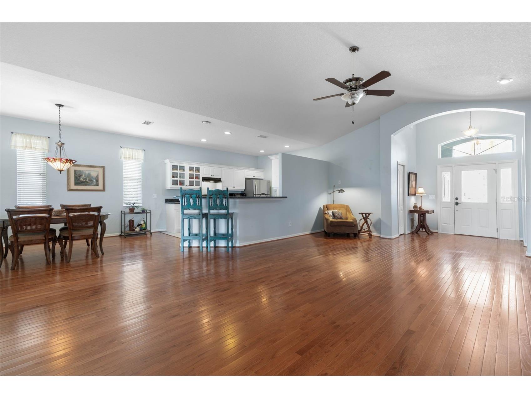 23 Fenimore Lane Palm Coast FL 32137 FC317717 image9