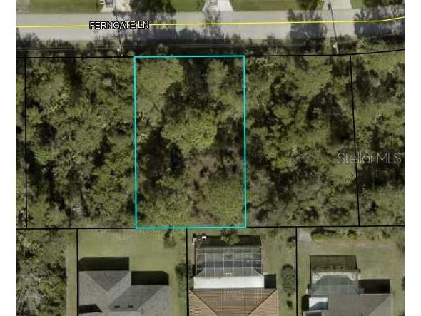 23 Ferngate Lane Palm Coast FL 32137 FC291977 image1
