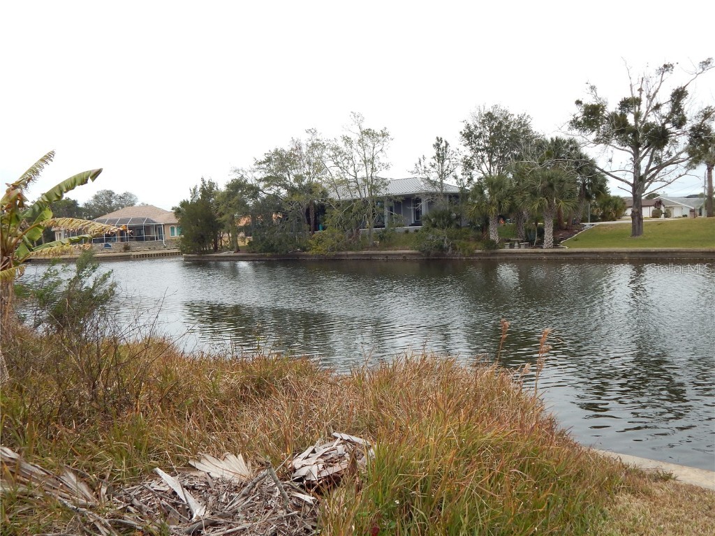 23 Flagler Place Palm Coast FL 32137 FC306648 image1