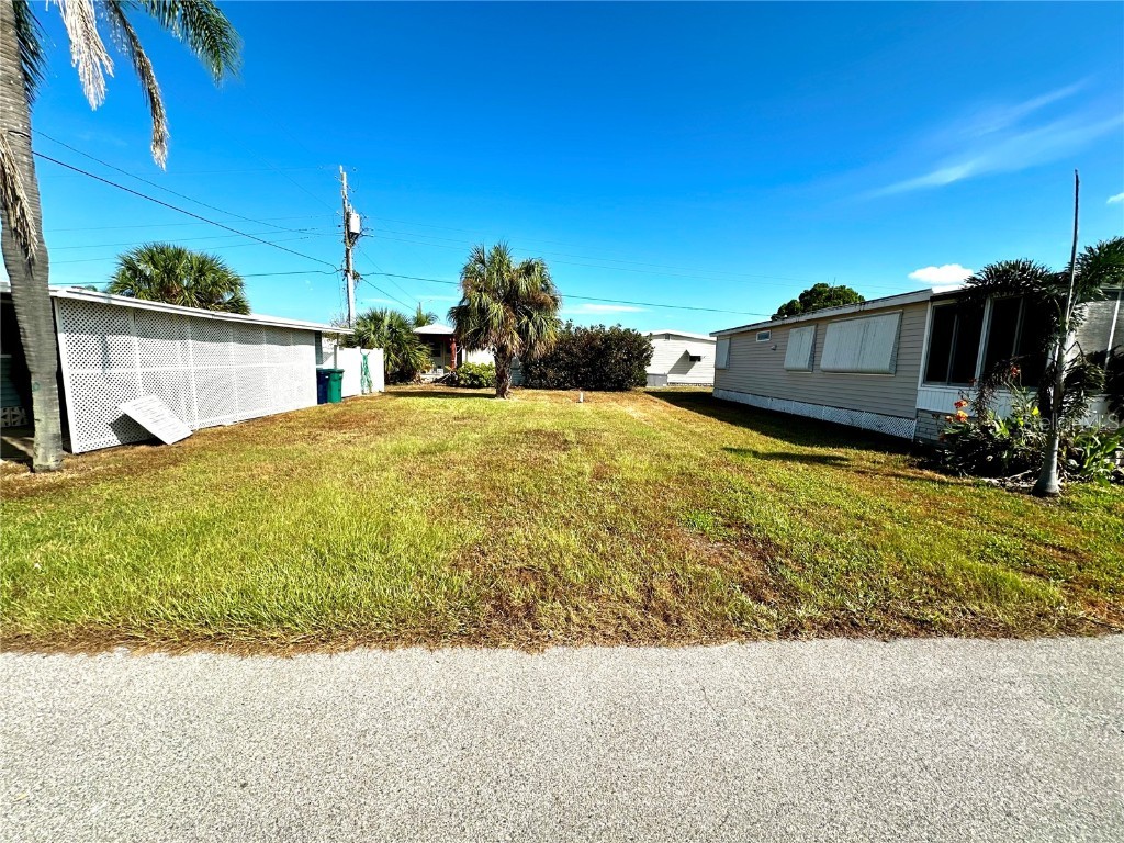 23 Flores Drive Palmetto FL 34221 A4625609 image1