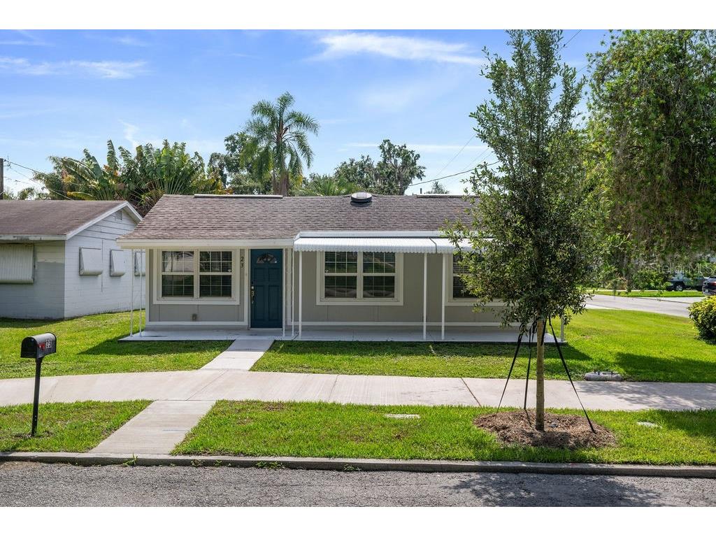 23 Florida Avenue Saint Cloud FL 34769 O6212090 image1