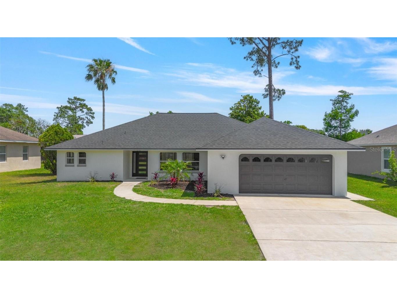23 Forest Hill Drive Palm Coast FL 32137 V4942769 image1