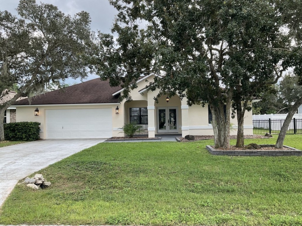 23 Freemont Turn Palm Coast FL 32137 A4583755 image1
