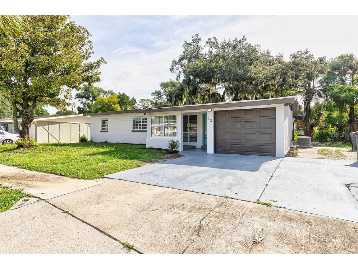23 Garnet Avenue Titusville FL 32796 O6240973 image1