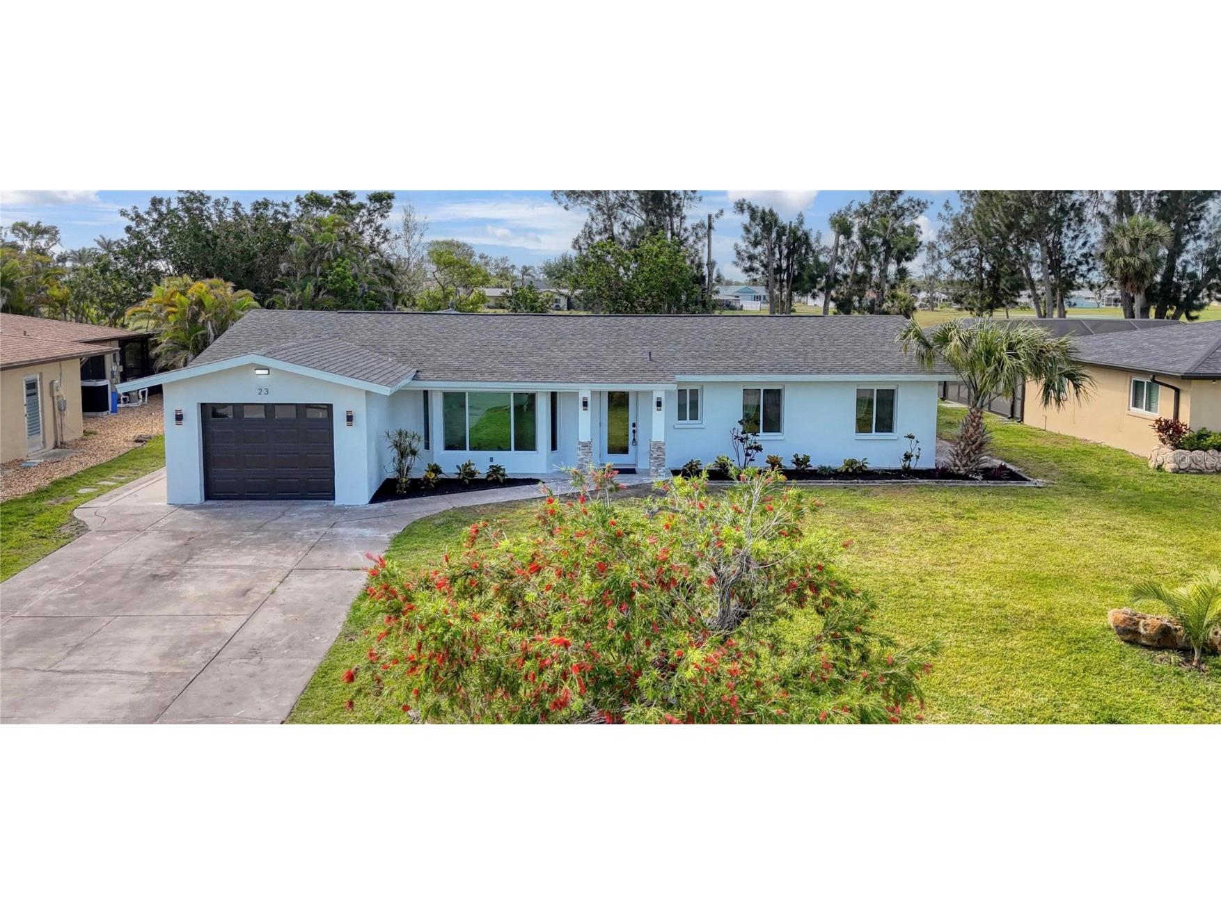 23 Golfview Road Rotonda West FL 33947 O6295778 image1
