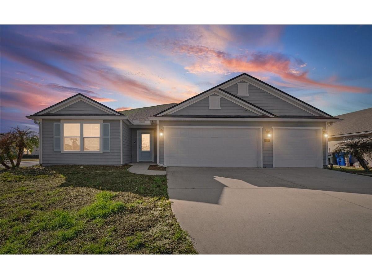 23 Gypsum Place Saint Augustine FL 32086 OM717831 image1