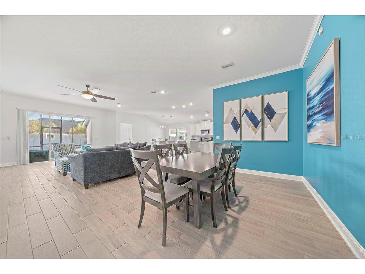 23 Gypsum Place Saint Augustine FL 32086 OM717831 image10