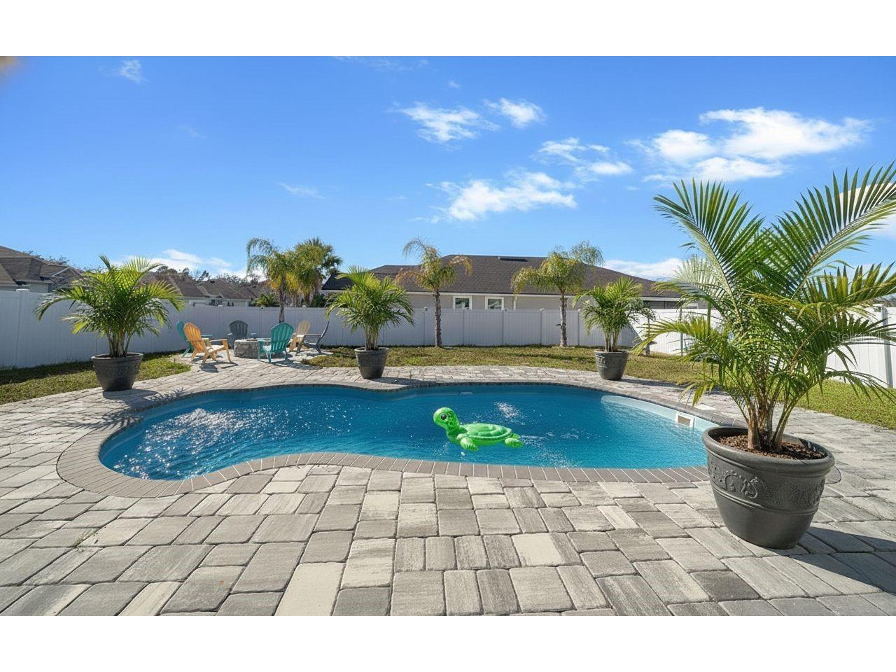 23 Gypsum Place Saint Augustine FL 32086 OM717831 image12