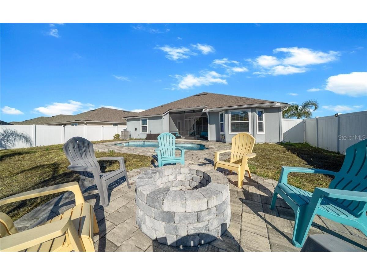 23 Gypsum Place Saint Augustine FL 32086 OM717831 image13