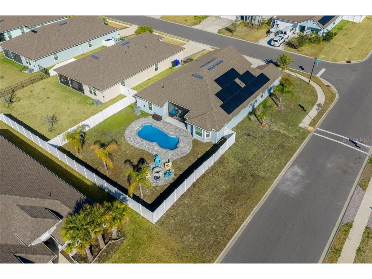 23 Gypsum Place Saint Augustine FL 32086 OM717831 image14