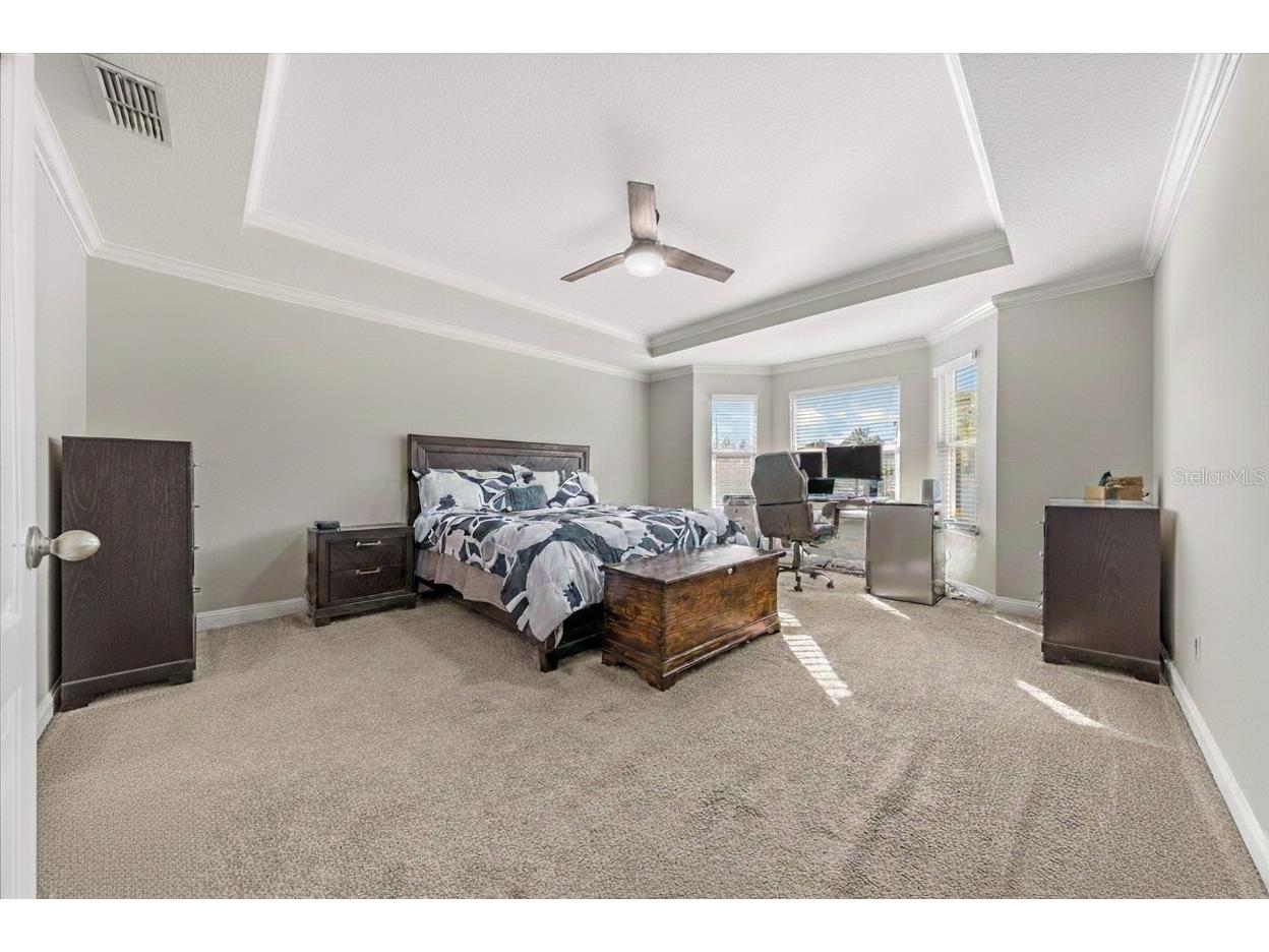 23 Gypsum Place Saint Augustine FL 32086 OM717831 image15
