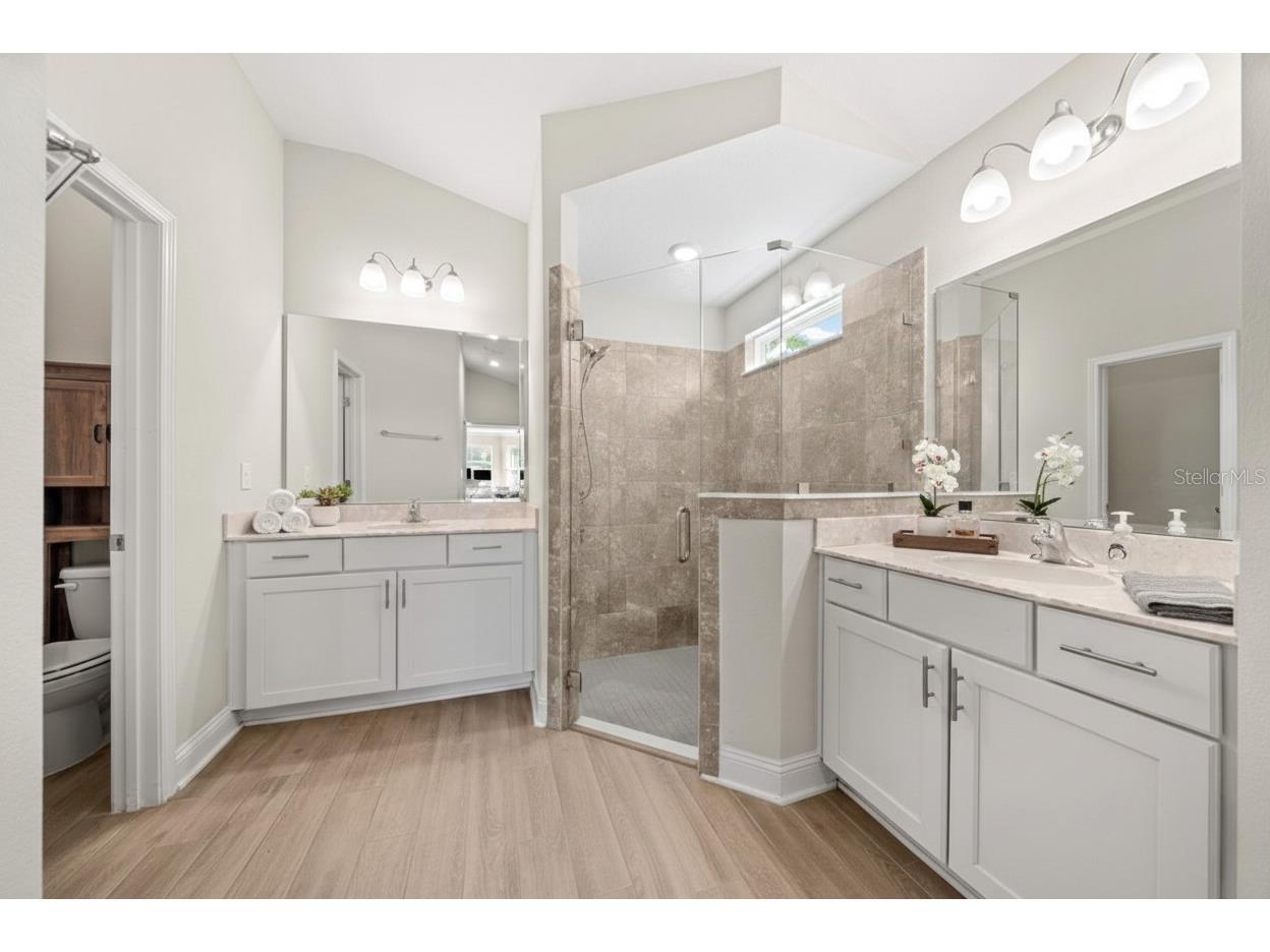 23 Gypsum Place Saint Augustine FL 32086 OM717831 image16