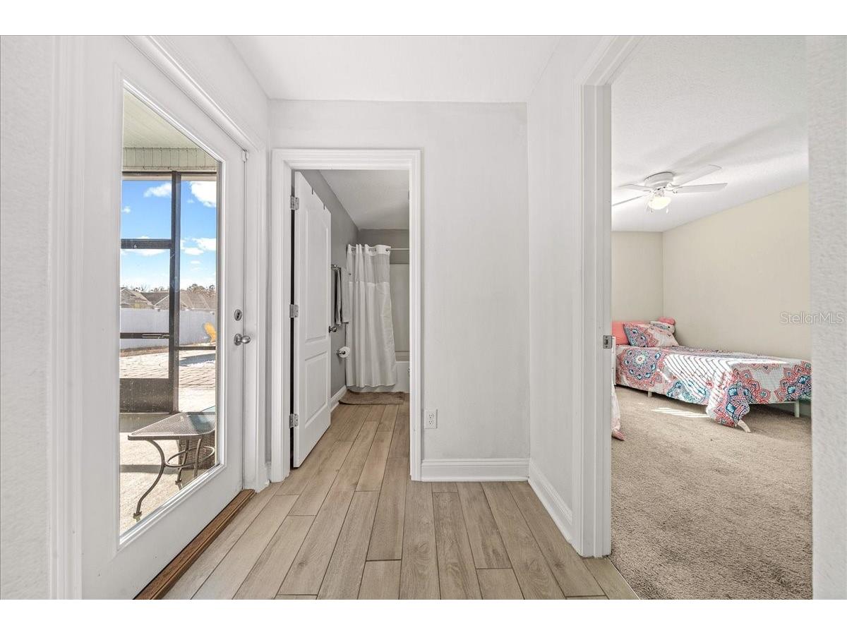 23 Gypsum Place Saint Augustine FL 32086 OM717831 image17