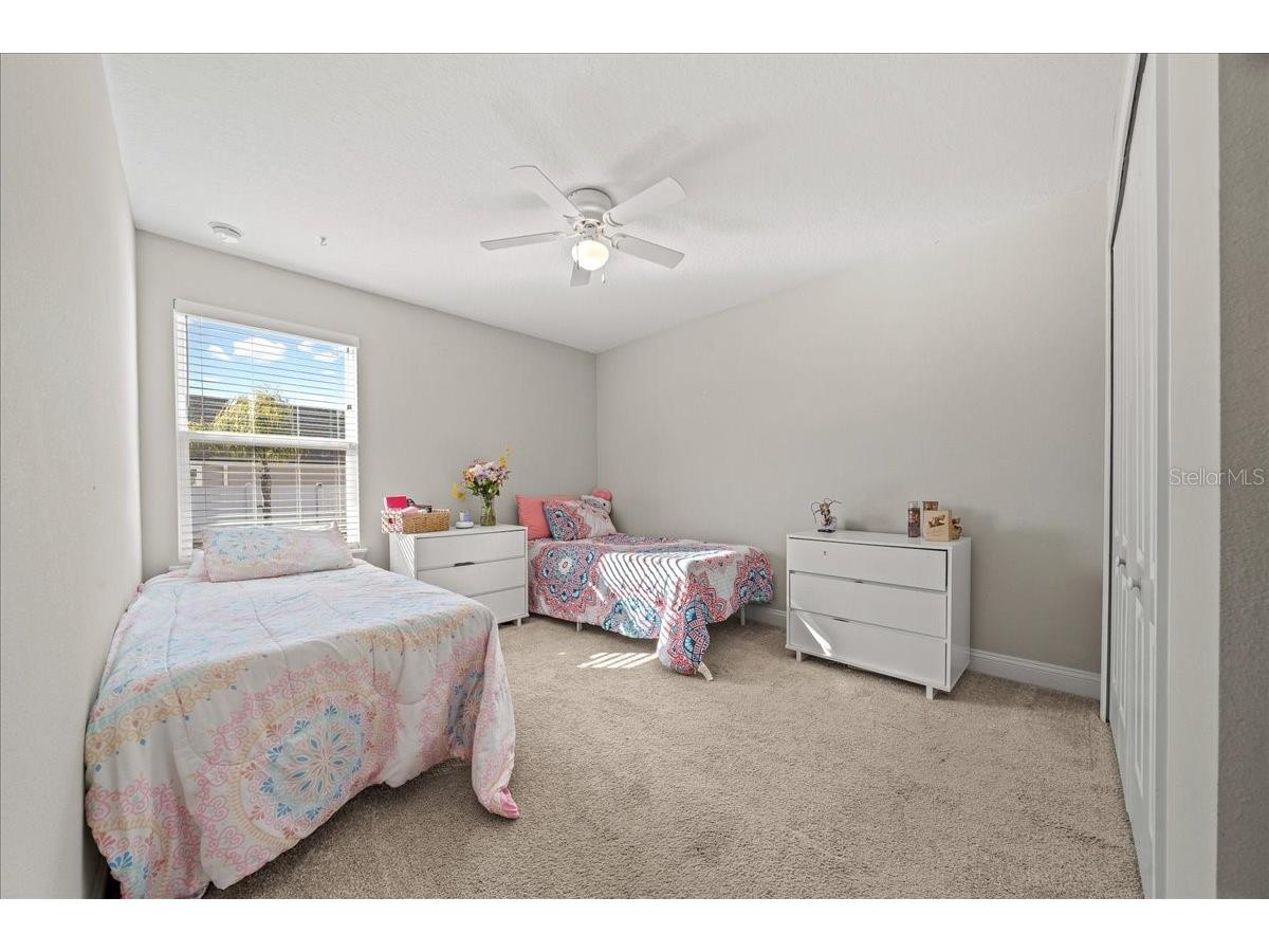 23 Gypsum Place Saint Augustine FL 32086 OM717831 image18