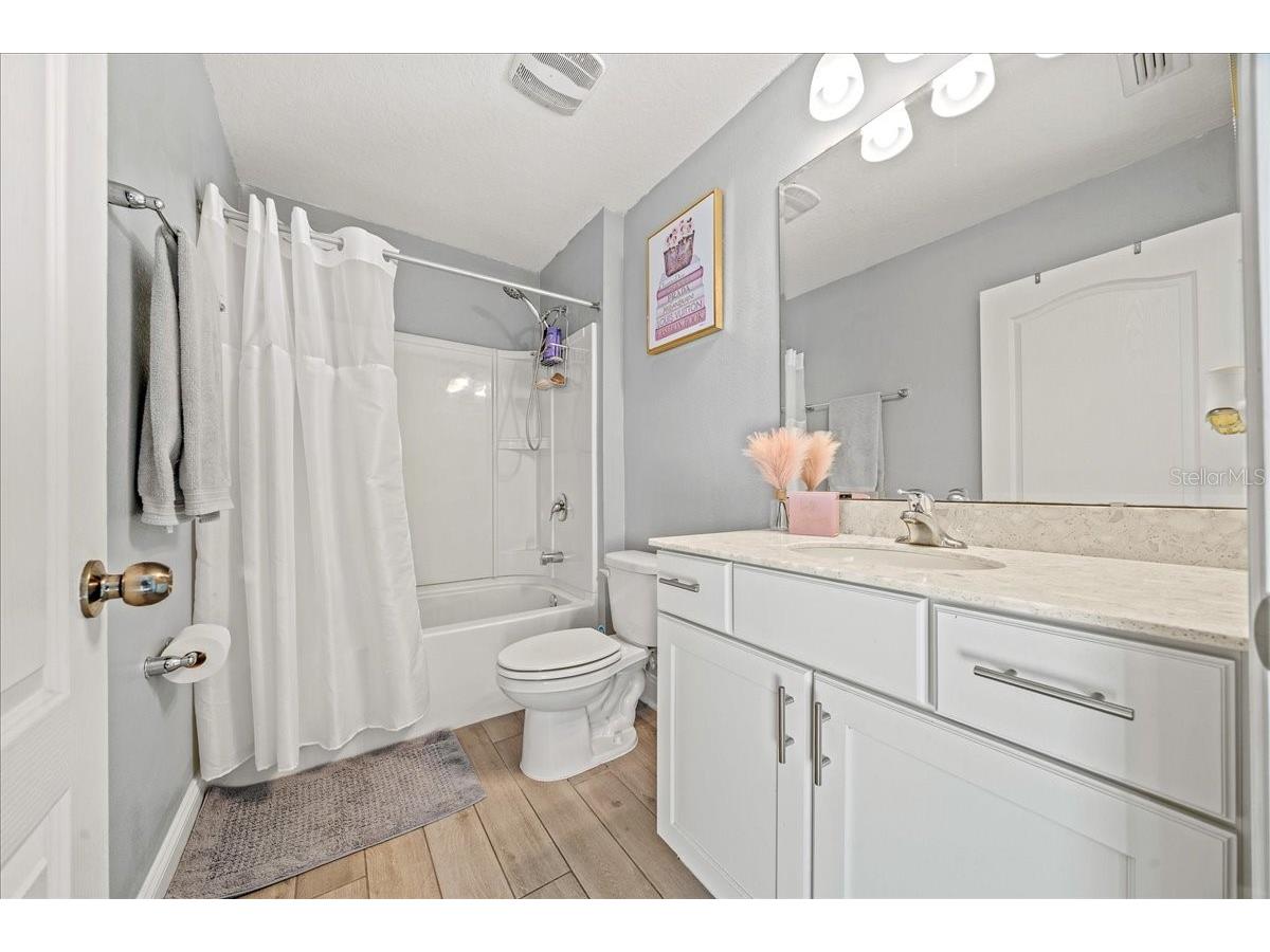 23 Gypsum Place Saint Augustine FL 32086 OM717831 image19