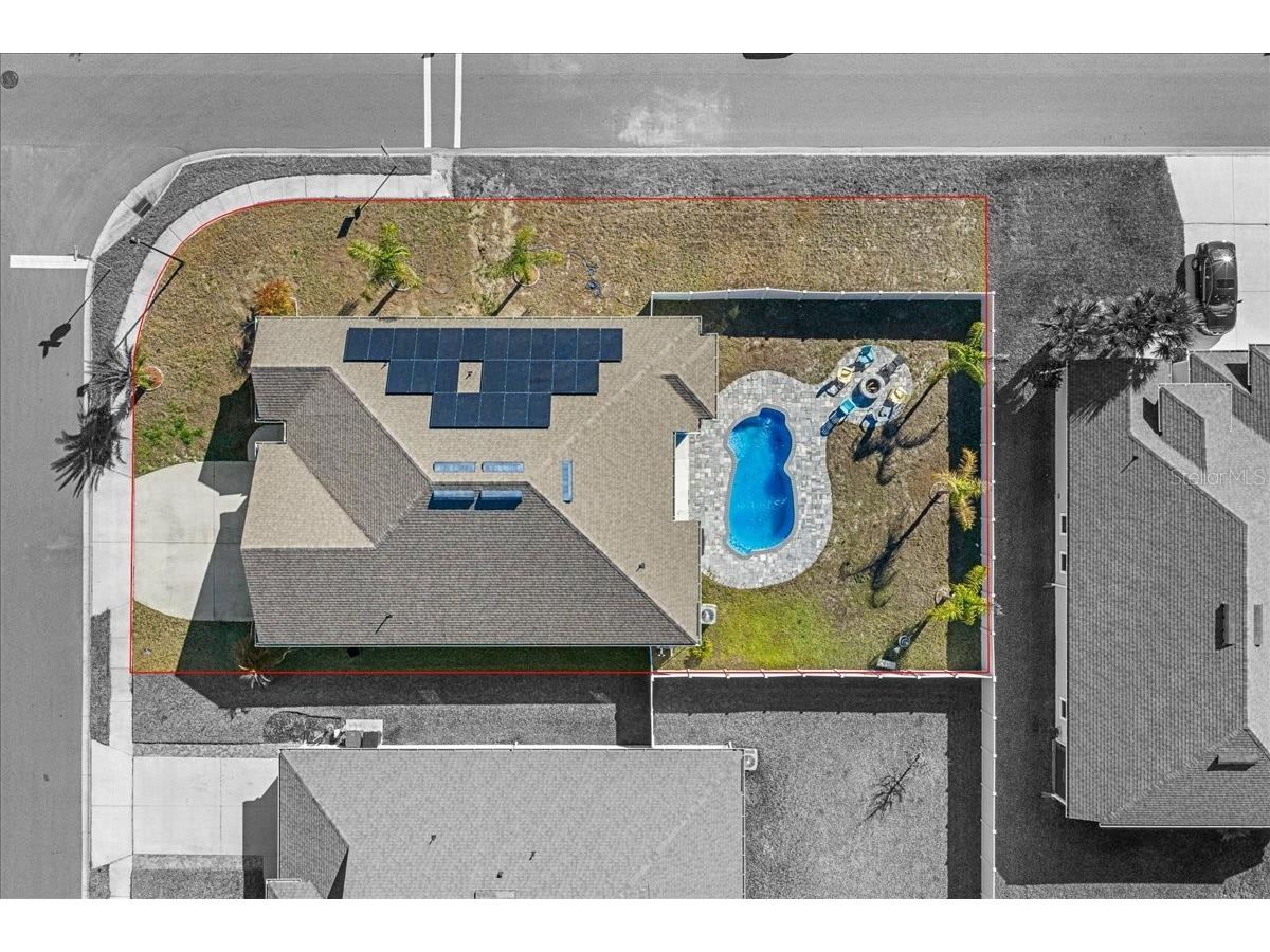 23 Gypsum Place Saint Augustine FL 32086 OM717831 image2