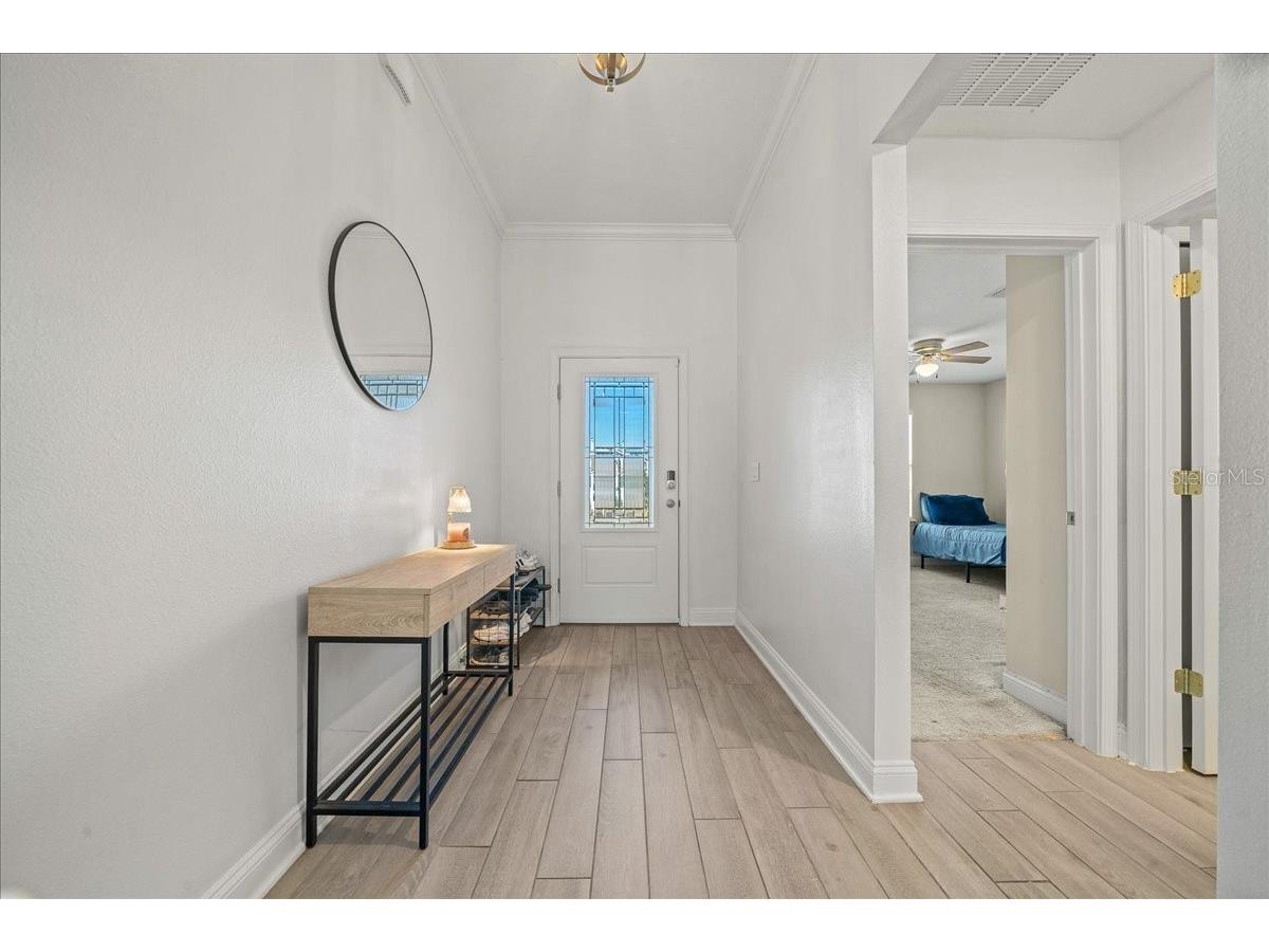 23 Gypsum Place Saint Augustine FL 32086 OM717831 image20