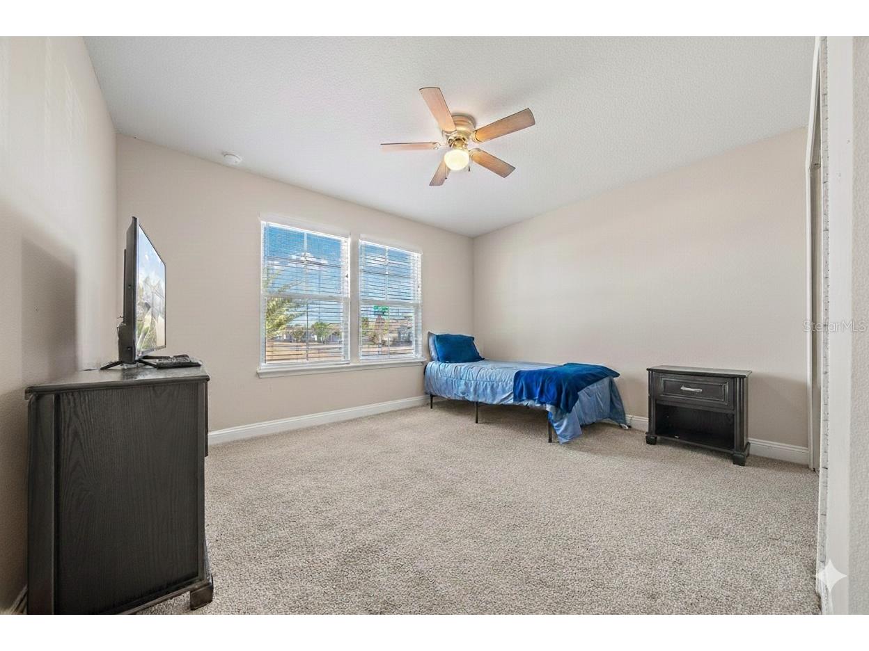 23 Gypsum Place Saint Augustine FL 32086 OM717831 image21