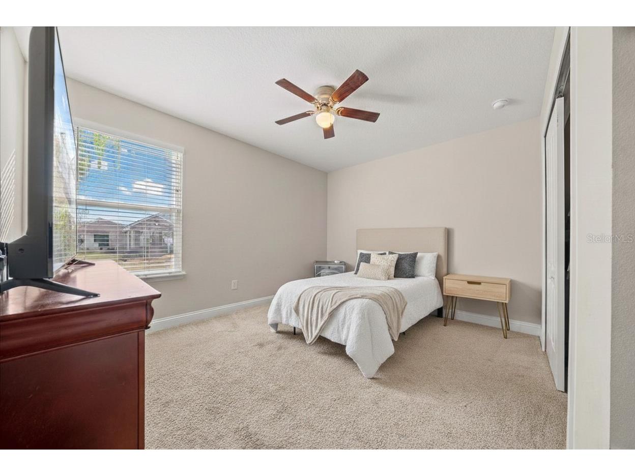 23 Gypsum Place Saint Augustine FL 32086 OM717831 image22