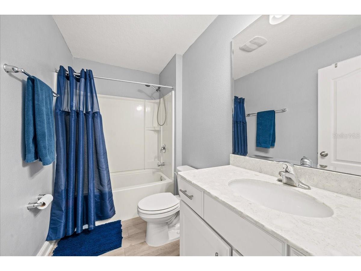 23 Gypsum Place Saint Augustine FL 32086 OM717831 image23