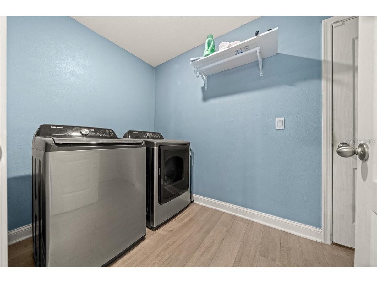 23 Gypsum Place Saint Augustine FL 32086 OM717831 image25