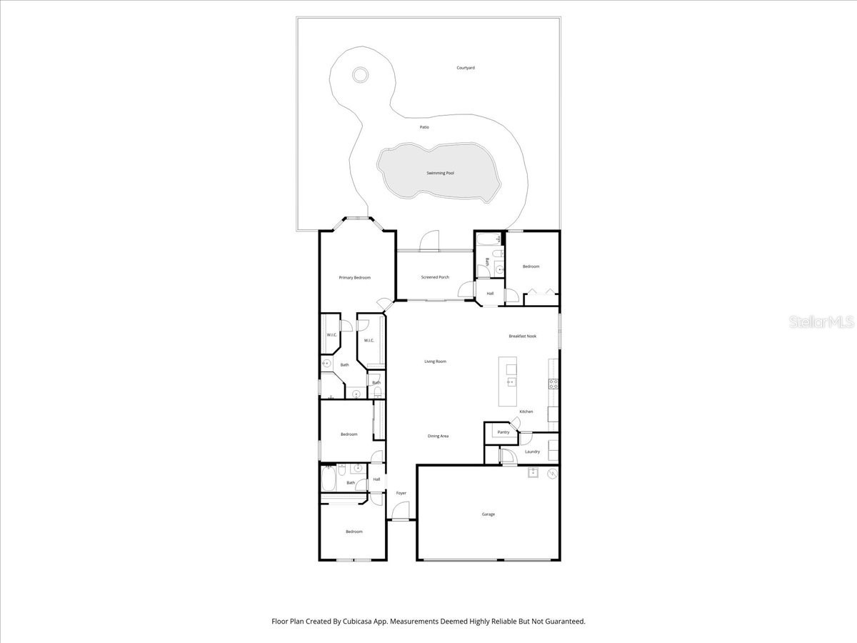 23 Gypsum Place Saint Augustine FL 32086 OM717831 image26