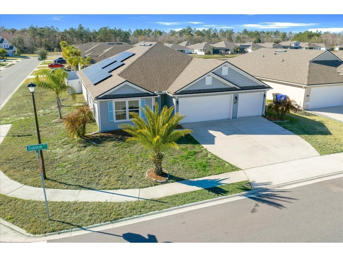 23 Gypsum Place Saint Augustine FL 32086 OM717831 image27