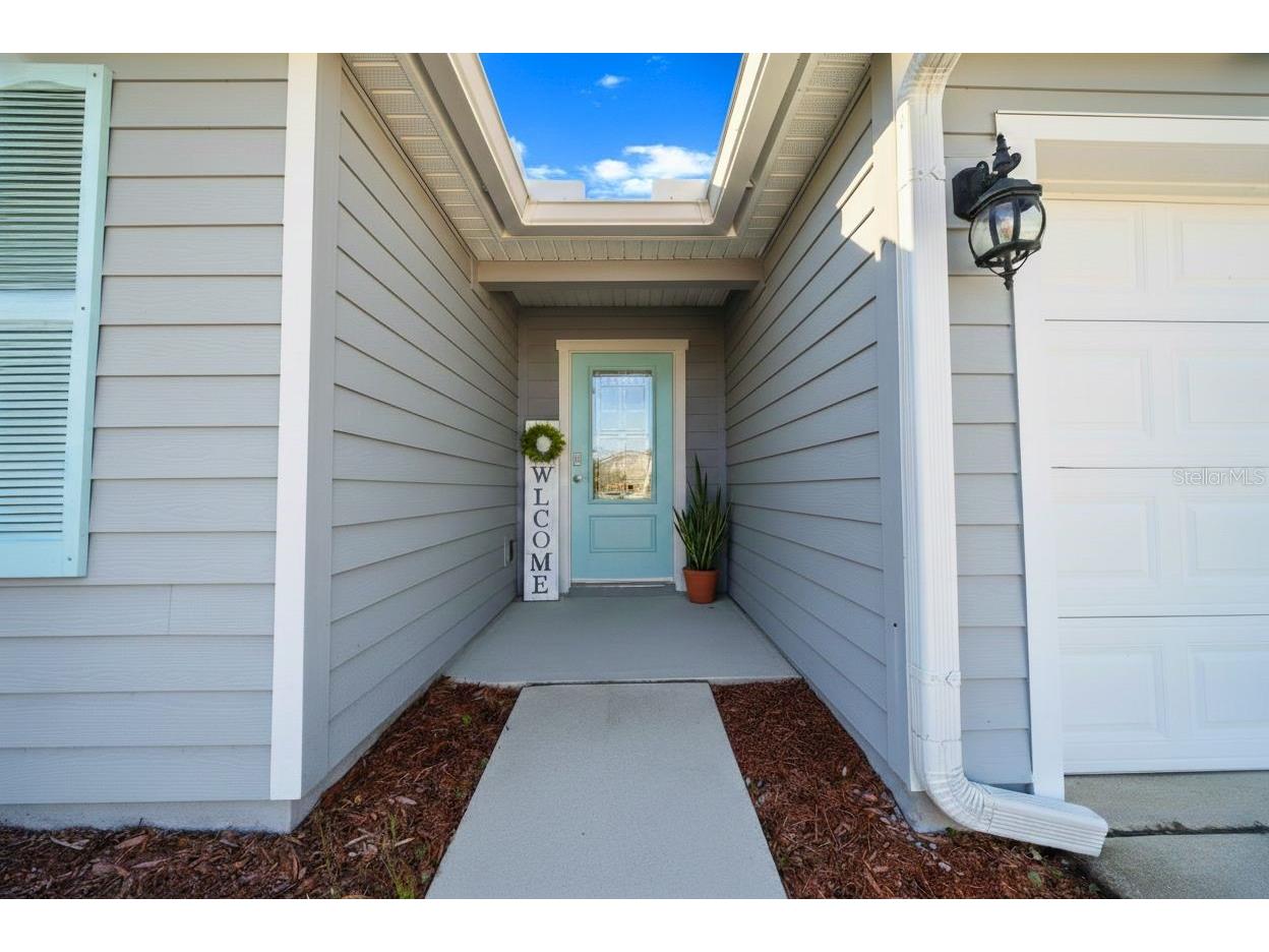 23 Gypsum Place Saint Augustine FL 32086 OM717831 image3