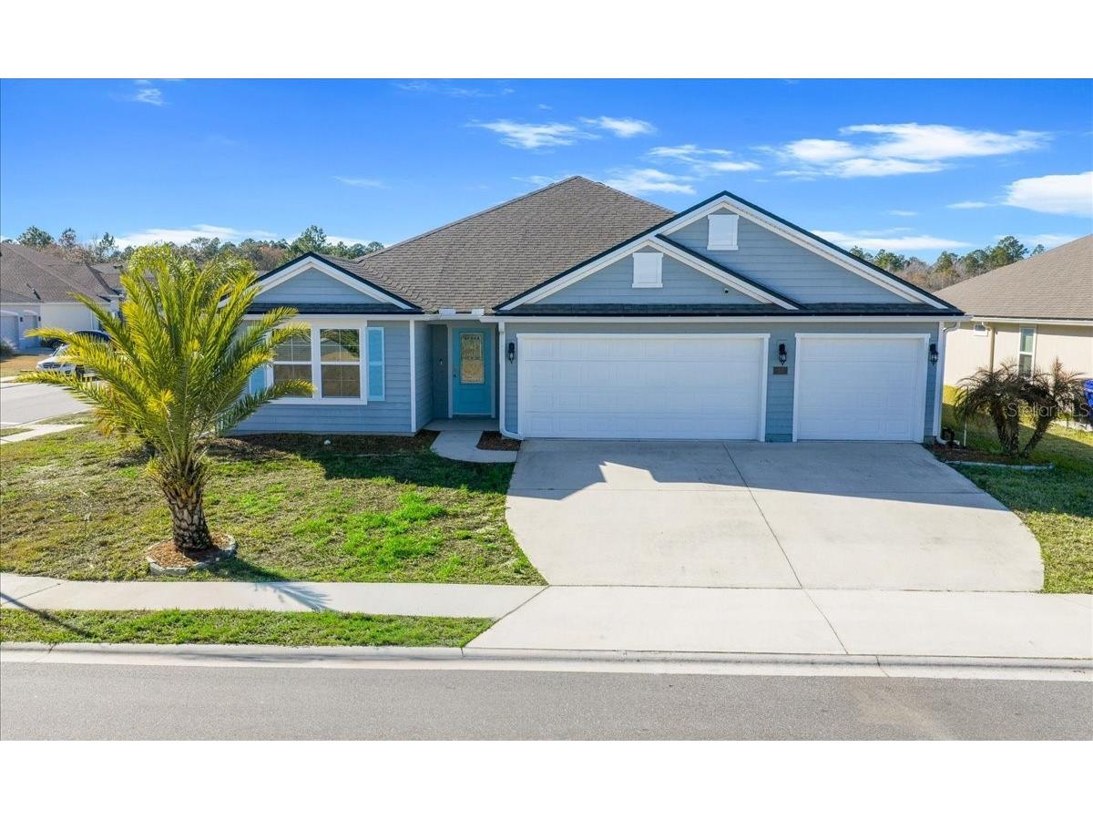 23 Gypsum Place Saint Augustine FL 32086 OM717831 image4